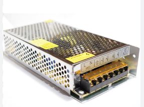 برق و روشنایی